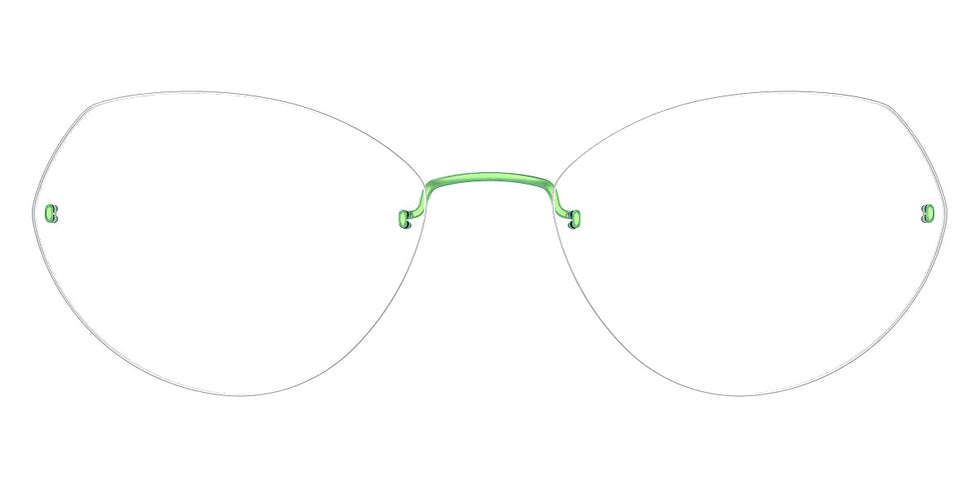 Lindberg® Spirit Titanium™ 2328 - Basic-90 Glasses