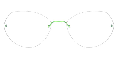 Lindberg® Spirit Titanium™ 2328 - Basic-90 Glasses