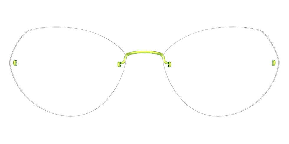 Lindberg® Spirit Titanium™ 2328 - Basic-95 Glasses