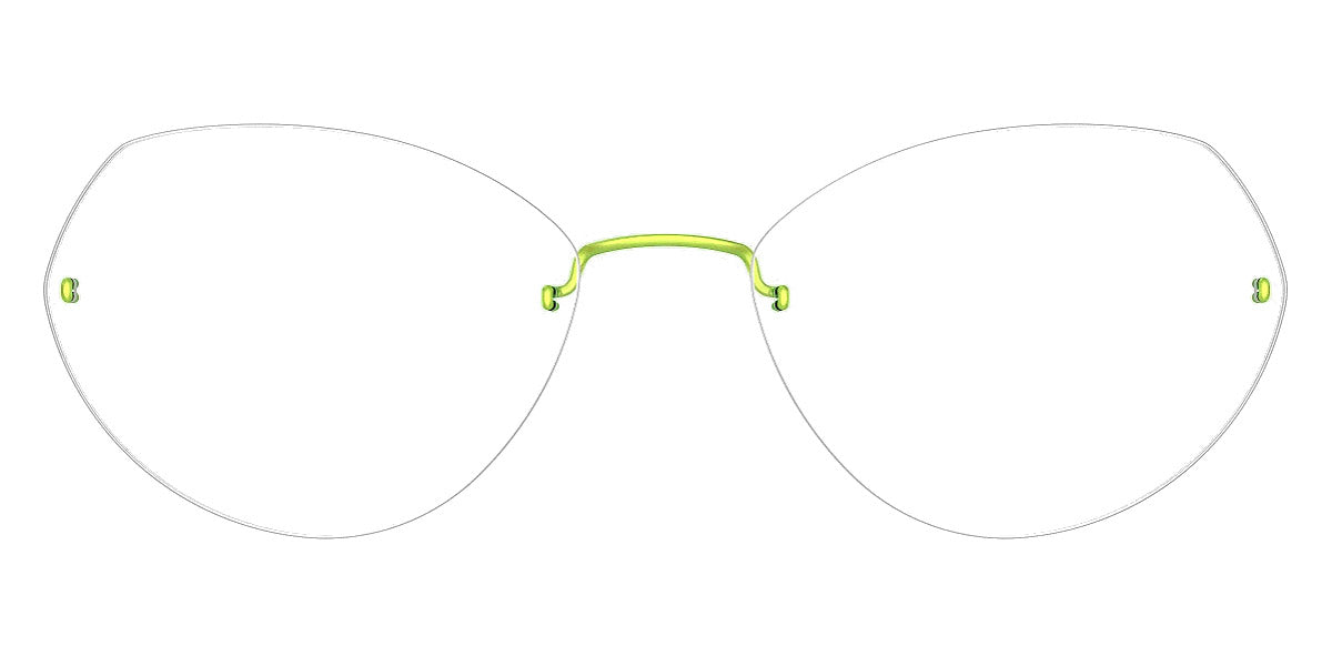 Lindberg® Spirit Titanium™ 2328 - Basic-95 Glasses