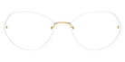 Lindberg® Spirit Titanium™ 2328 - Basic-GT Glasses