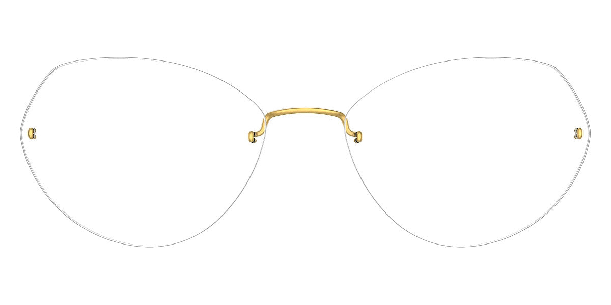 Lindberg® Spirit Titanium™ 2328 - Basic-GT Glasses