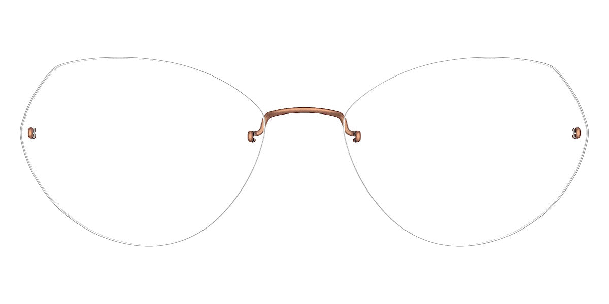 Lindberg® Spirit Titanium™ 2328 - Basic-U12 Glasses