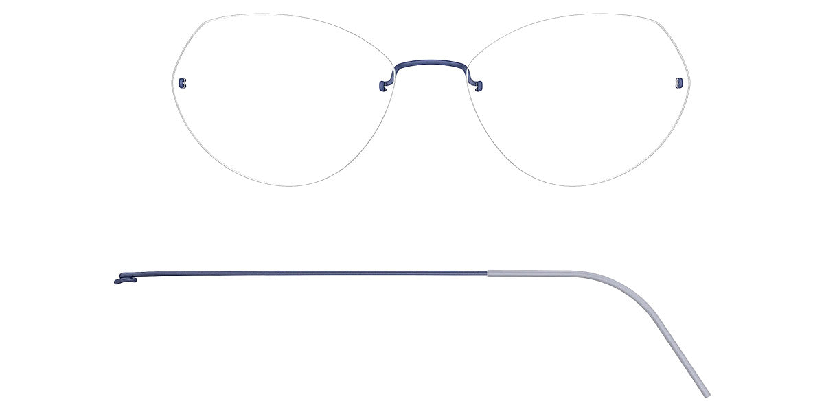 Lindberg® Spirit Titanium™ 2328 - Basic-U13 Glasses