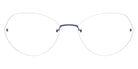 Lindberg® Spirit Titanium™ 2328 - Basic-U13 Glasses