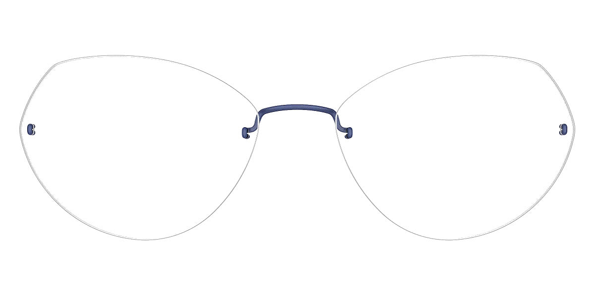 Lindberg® Spirit Titanium™ 2328 - Basic-U13 Glasses