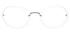 Lindberg® Spirit Titanium™ 2328 - Basic-U16 Glasses