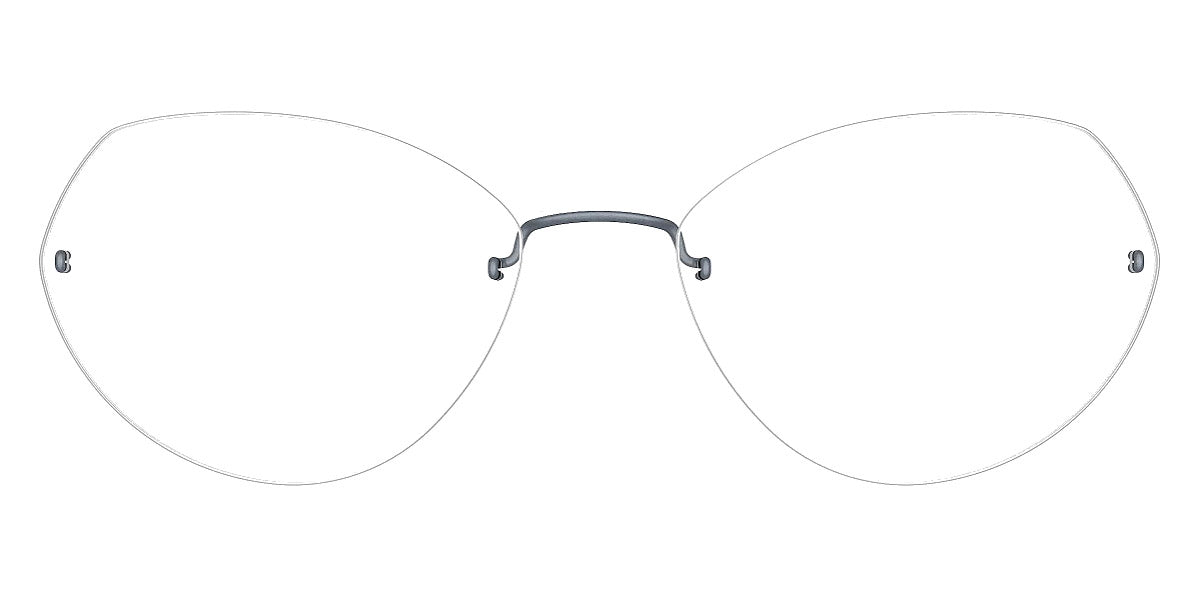 Lindberg® Spirit Titanium™ 2328 - Basic-U16 Glasses