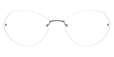 Lindberg® Spirit Titanium™ 2328 - Basic-U16 Glasses