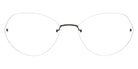 Lindberg® Spirit Titanium™ 2328 - Basic-U9 Glasses