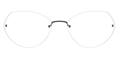 Lindberg® Spirit Titanium™ 2328 - Basic-U9 Glasses