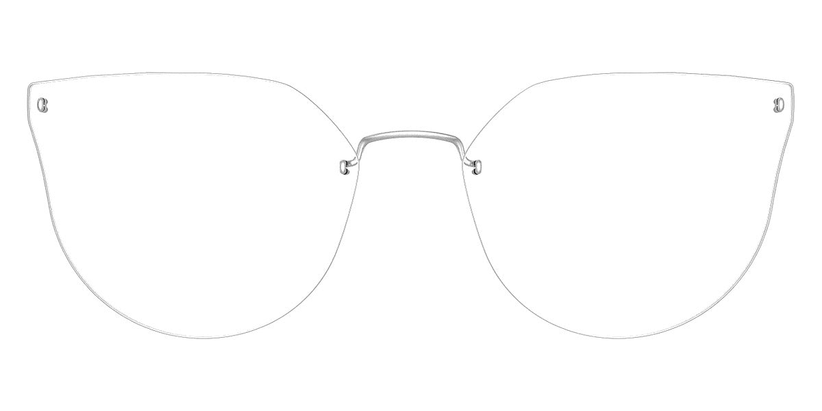 Lindberg® Spirit Titanium™ 2330 - 700-05 Glasses