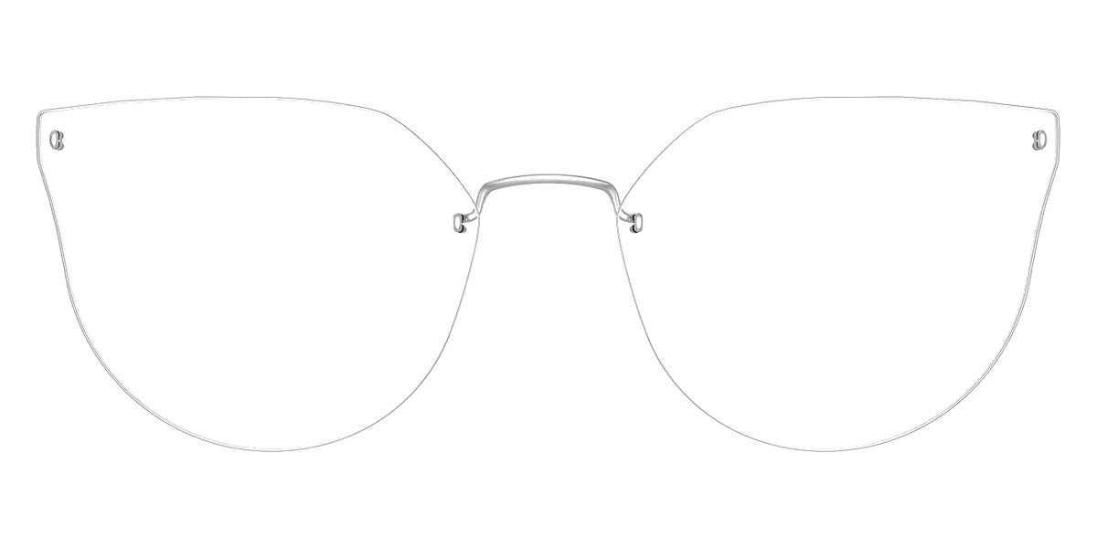 Lindberg® Spirit Titanium™ 2330 - 700-05 Glasses
