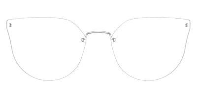 Lindberg® Spirit Titanium™ 2330 - 700-05 Glasses