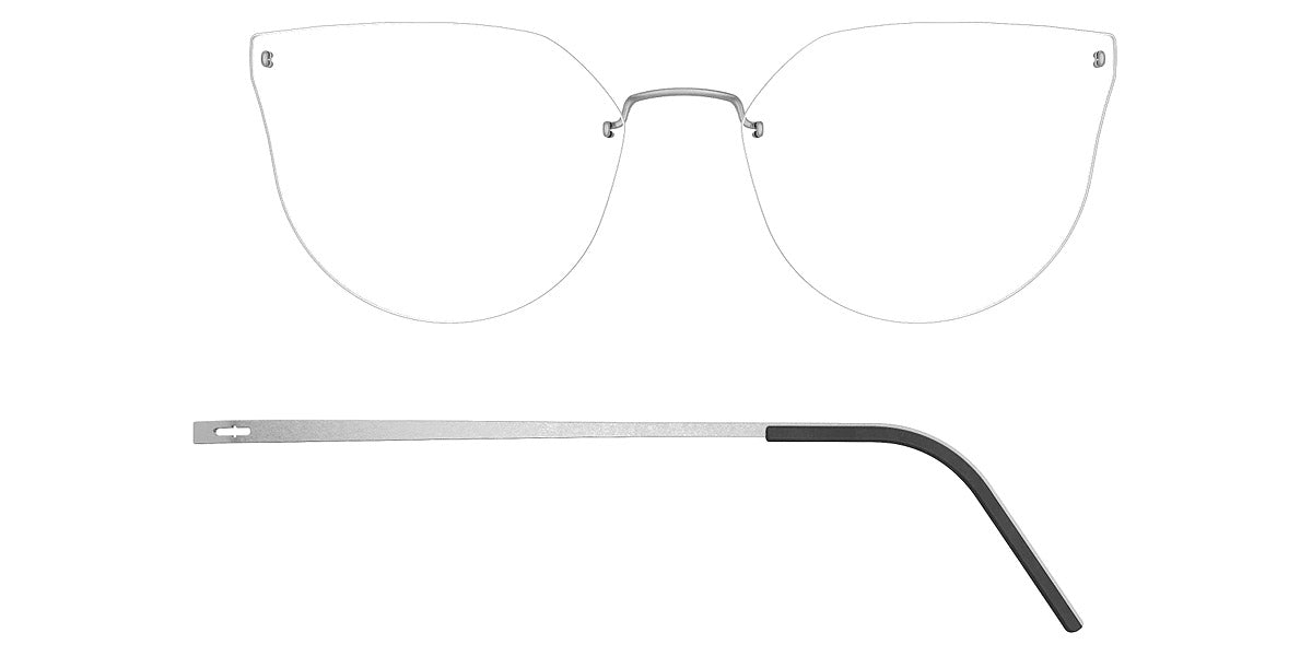 Lindberg® Spirit Titanium™ 2330 - 700-10 Glasses