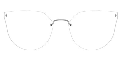 Lindberg® Spirit Titanium™ 2330 - 700-10 Glasses