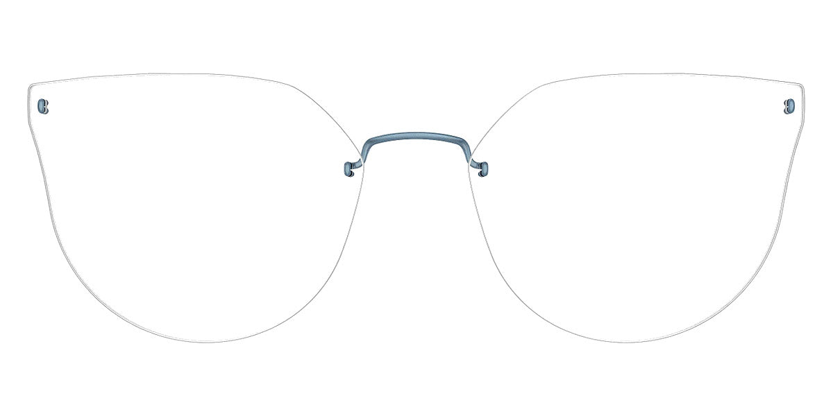 Lindberg® Spirit Titanium™ 2330 - 700-107 Glasses