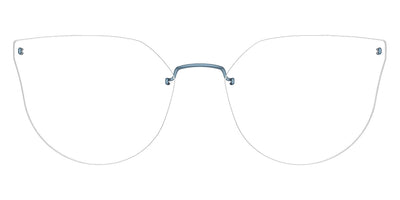 Lindberg® Spirit Titanium™ 2330 - 700-107 Glasses