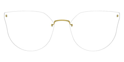 Lindberg® Spirit Titanium™ 2330 - 700-109 Glasses