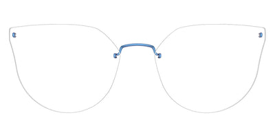 Lindberg® Spirit Titanium™ 2330 - 700-115 Glasses