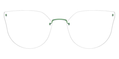 Lindberg® Spirit Titanium™ 2330 - 700-117 Glasses