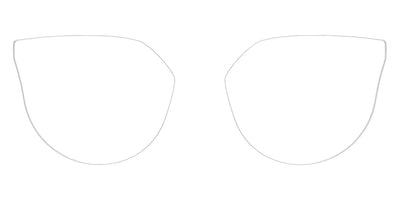 Lindberg® Spirit Titanium™ 2330 - 700-127 Glasses