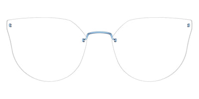 Lindberg® Spirit Titanium™ 2330 - 700-20 Glasses