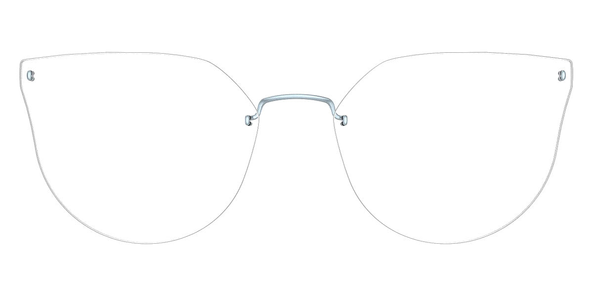Lindberg® Spirit Titanium™ 2330 - 700-25 Glasses