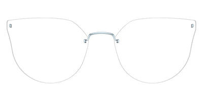 Lindberg® Spirit Titanium™ 2330 - 700-25 Glasses