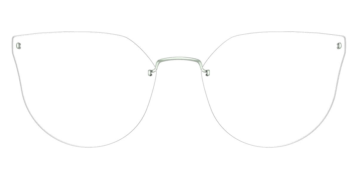 Lindberg® Spirit Titanium™ 2330 - 700-30 Glasses