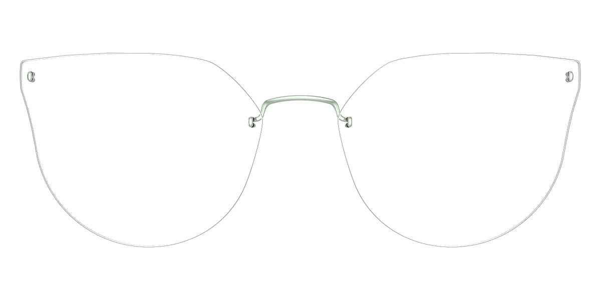 Lindberg® Spirit Titanium™ 2330 - 700-30 Glasses