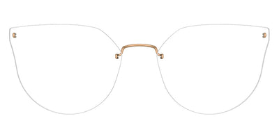 Lindberg® Spirit Titanium™ 2330 - 700-35 Glasses