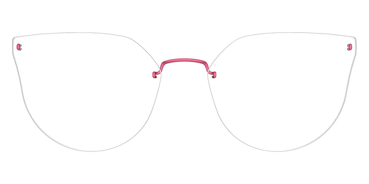 Lindberg® Spirit Titanium™ 2330 - 700-70 Glasses