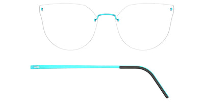 Lindberg® Spirit Titanium™ 2330 - 700-80 Glasses