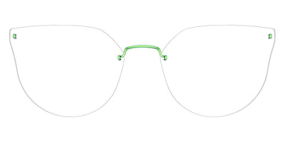 Lindberg® Spirit Titanium™ 2330 - 700-90 Glasses