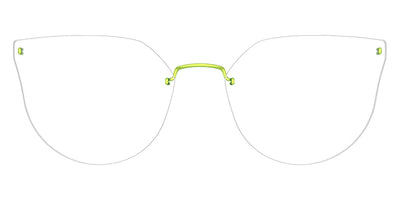 Lindberg® Spirit Titanium™ 2330 - 700-95 Glasses