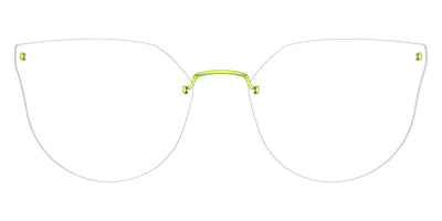 Lindberg® Spirit Titanium™ 2330 - 700-95 Glasses