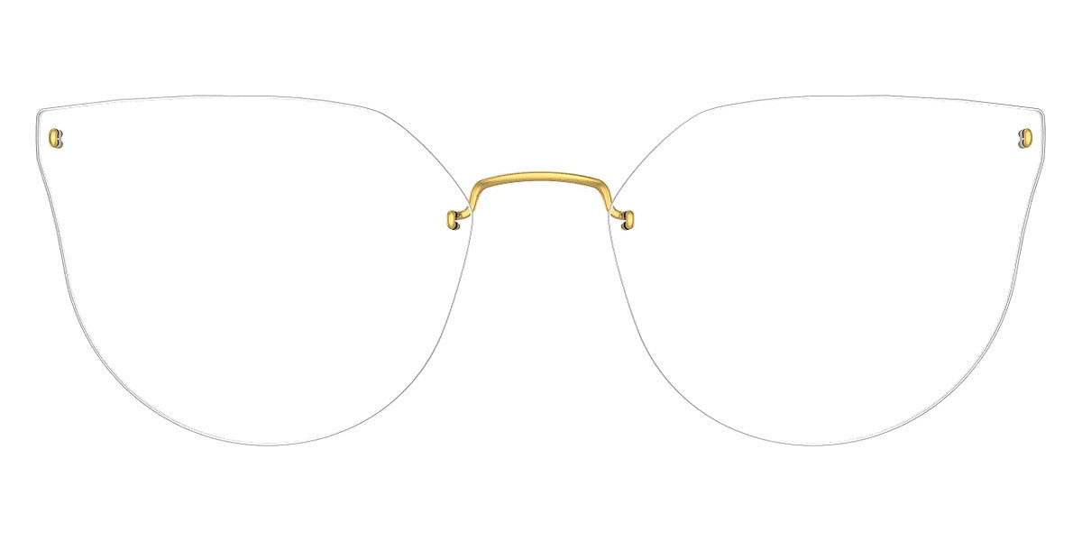 Lindberg® Spirit Titanium™ 2330 - 700-GT Glasses