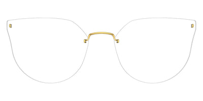 Lindberg® Spirit Titanium™ 2330 - 700-GT Glasses