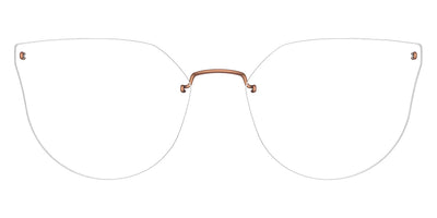 Lindberg® Spirit Titanium™ 2330 - 700-U12 Glasses