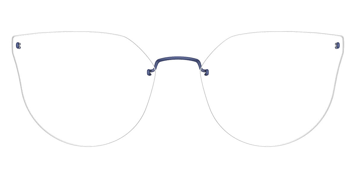 Lindberg® Spirit Titanium™ 2330 - 700-U13 Glasses