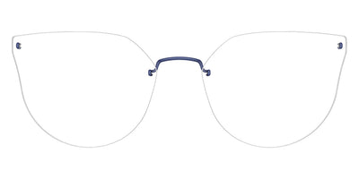 Lindberg® Spirit Titanium™ 2330 - 700-U13 Glasses