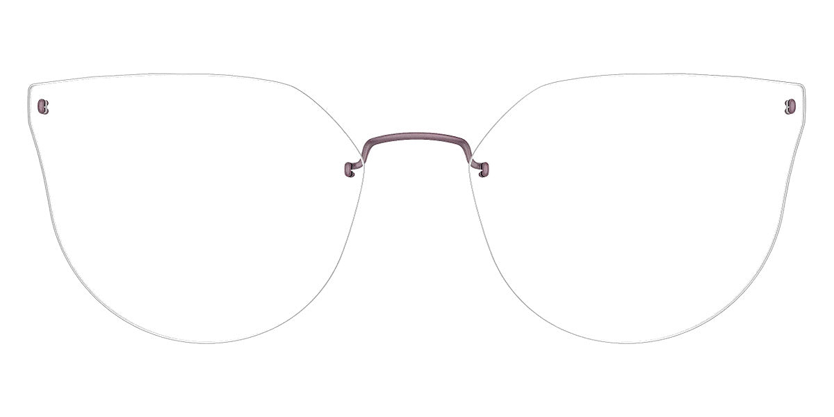 Lindberg® Spirit Titanium™ 2330 - 700-U14 Glasses