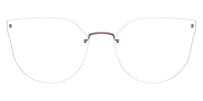 Lindberg® Spirit Titanium™ 2330 - 700-U14 Glasses