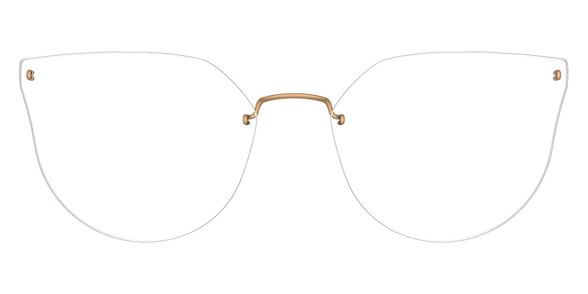 Lindberg® Spirit Titanium™ 2330 - 700-U15 Glasses