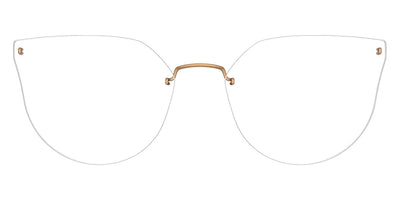 Lindberg® Spirit Titanium™ 2330 - 700-U15 Glasses