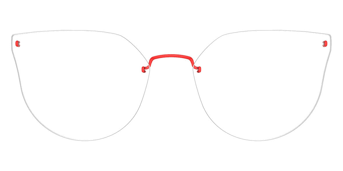 Lindberg® Spirit Titanium™ 2330 - 700-U33 Glasses