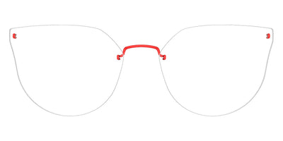 Lindberg® Spirit Titanium™ 2330 - 700-U33 Glasses