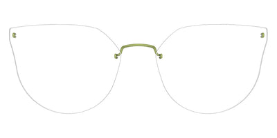 Lindberg® Spirit Titanium™ 2330 - 700-U34 Glasses