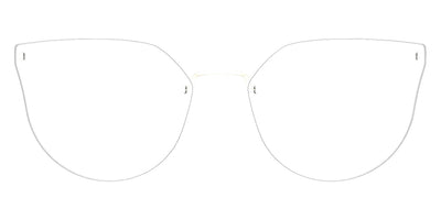 Lindberg® Spirit Titanium™ 2330 - 700-U38 Glasses
